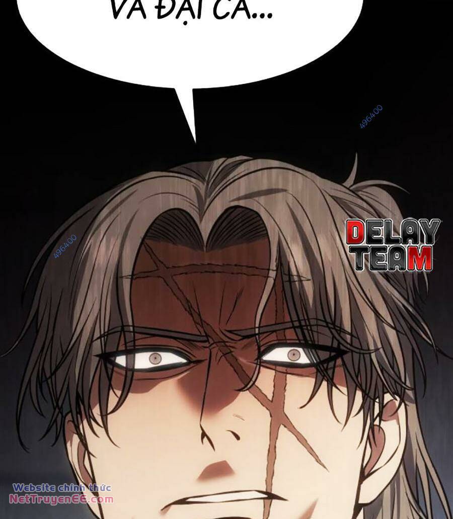 Đặc Vụ Song Sinh - Chapter 68 - Page 206