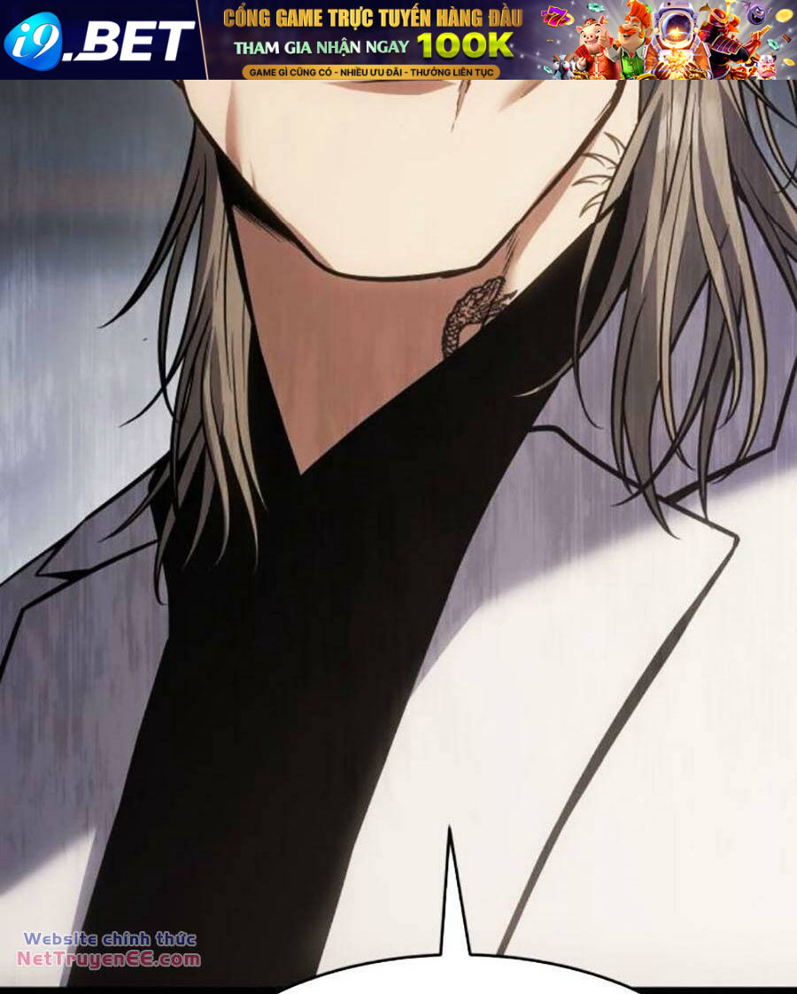 Đặc Vụ Song Sinh - Chapter 68 - Page 207