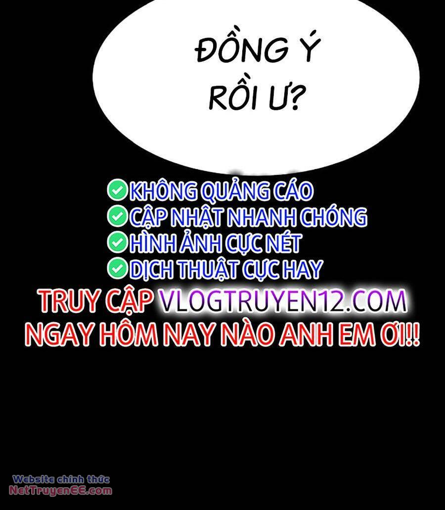 Đặc Vụ Song Sinh - Chapter 68 - Page 208