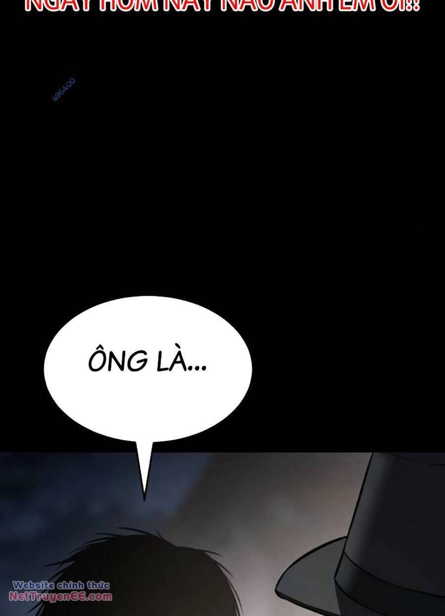 Đặc Vụ Song Sinh - Chapter 68 - Page 20
