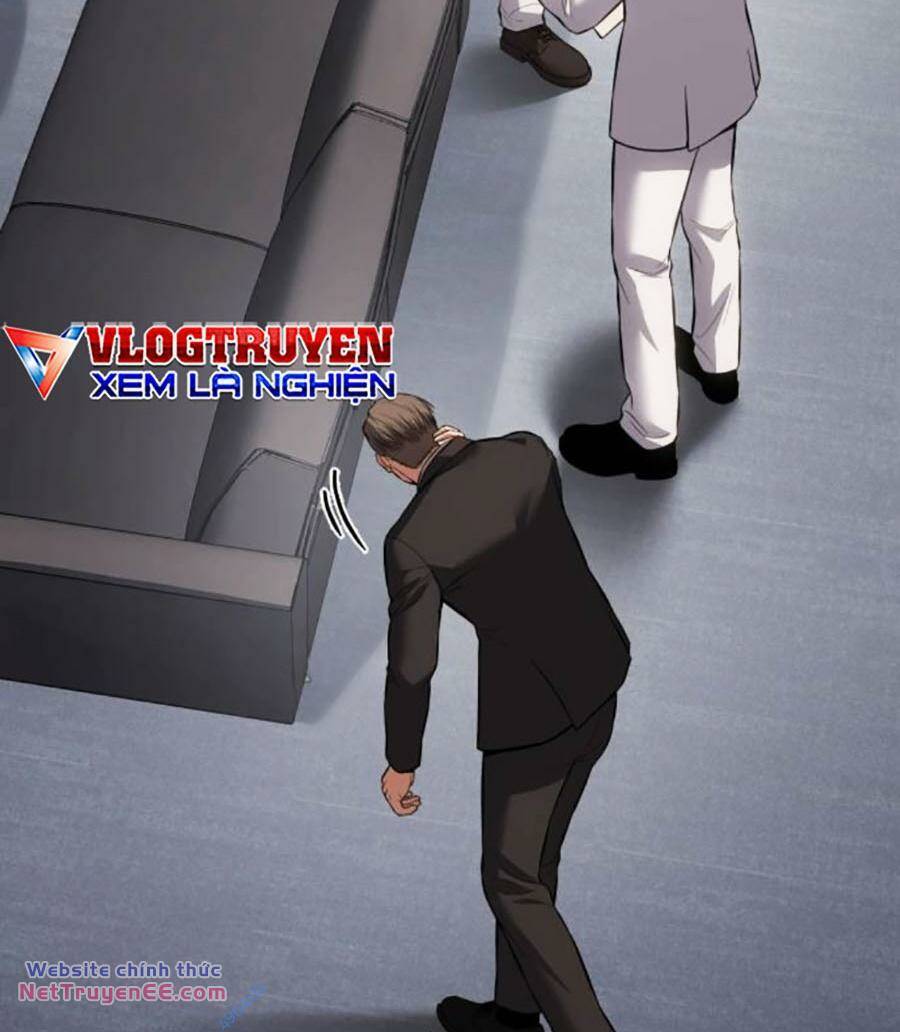 Đặc Vụ Song Sinh - Chapter 68 - Page 210