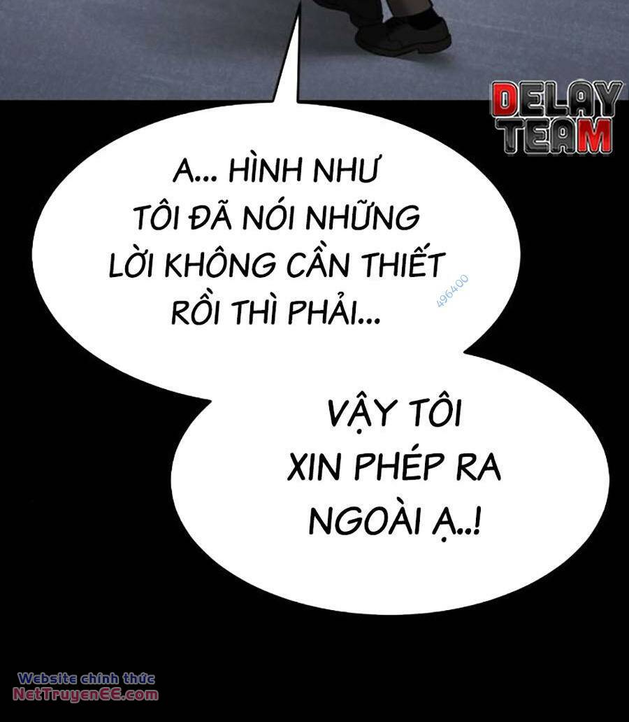 Đặc Vụ Song Sinh - Chapter 68 - Page 211