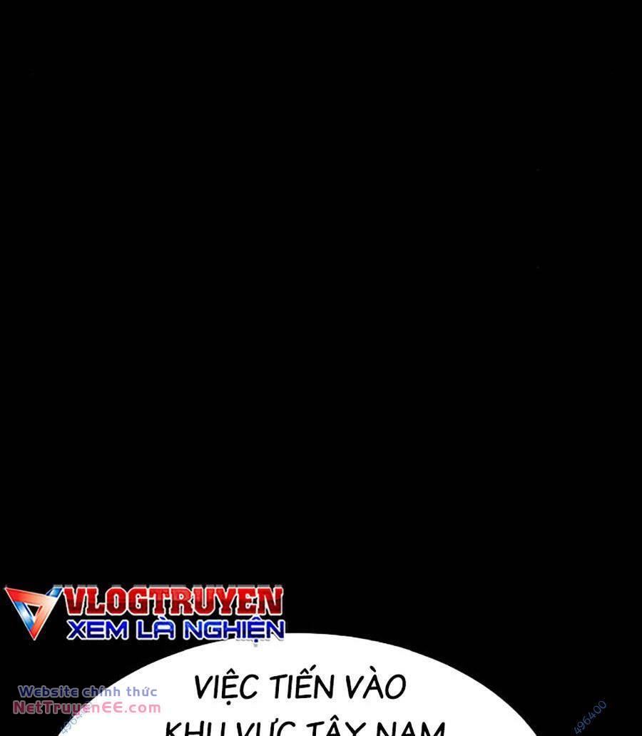 Đặc Vụ Song Sinh - Chapter 68 - Page 212