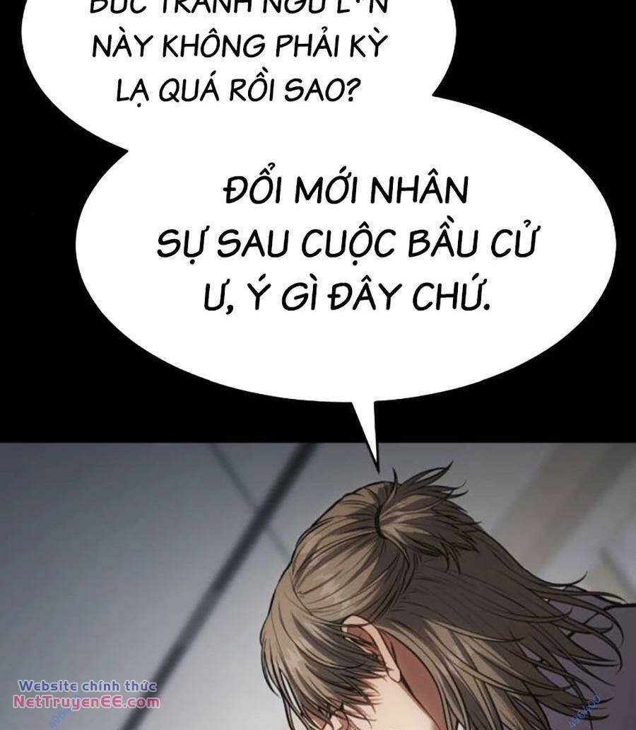 Đặc Vụ Song Sinh - Chapter 68 - Page 216