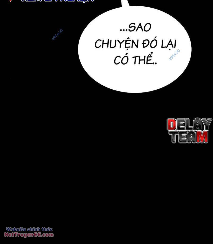 Đặc Vụ Song Sinh - Chapter 68 - Page 218
