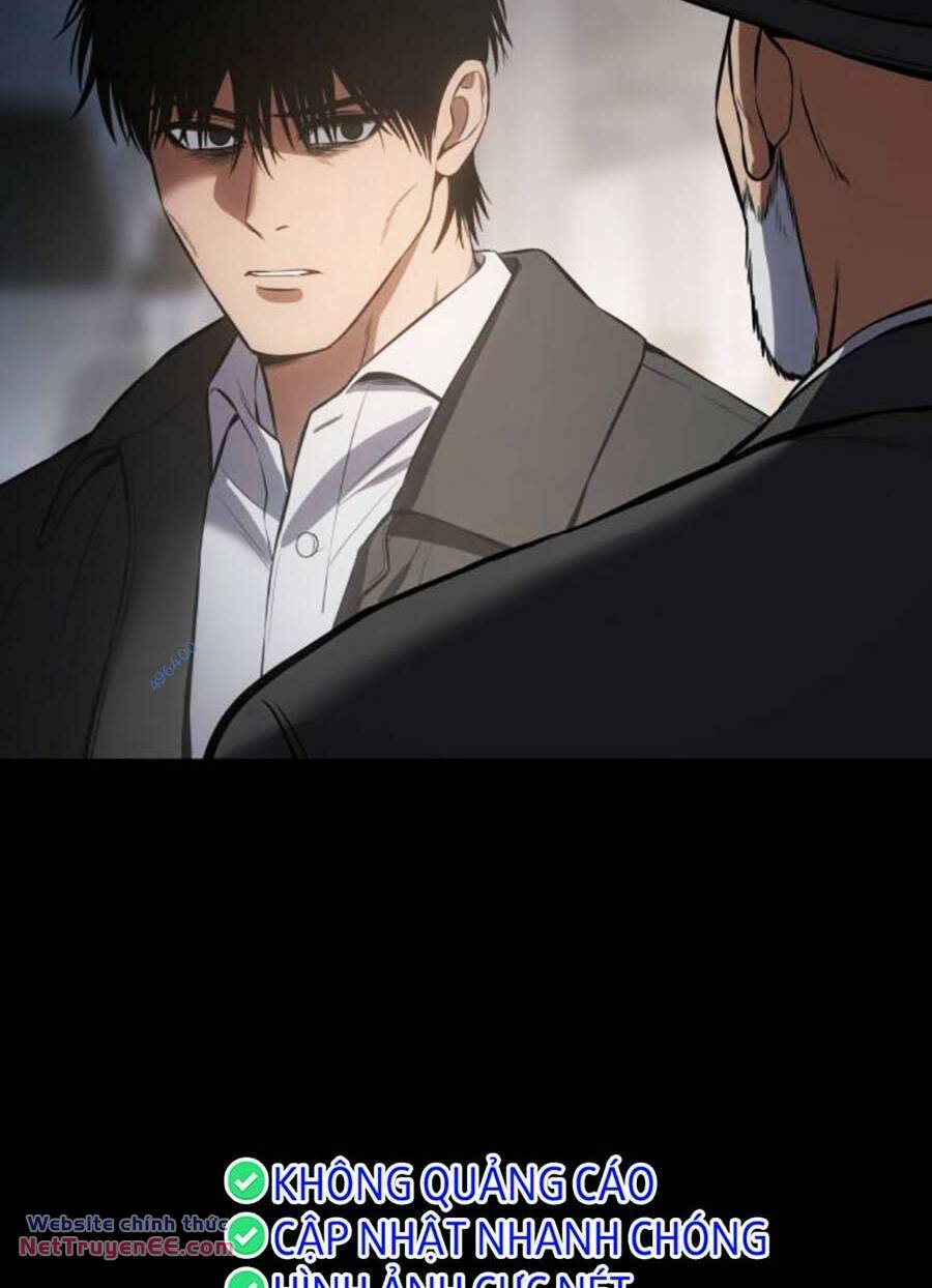 Đặc Vụ Song Sinh - Chapter 68 - Page 21