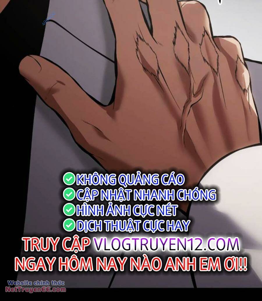 Đặc Vụ Song Sinh - Chapter 68 - Page 220