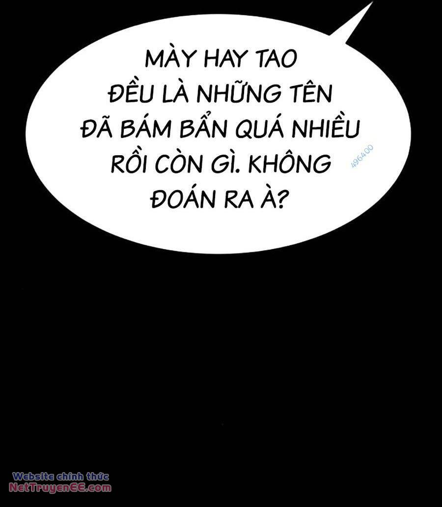 Đặc Vụ Song Sinh - Chapter 68 - Page 221