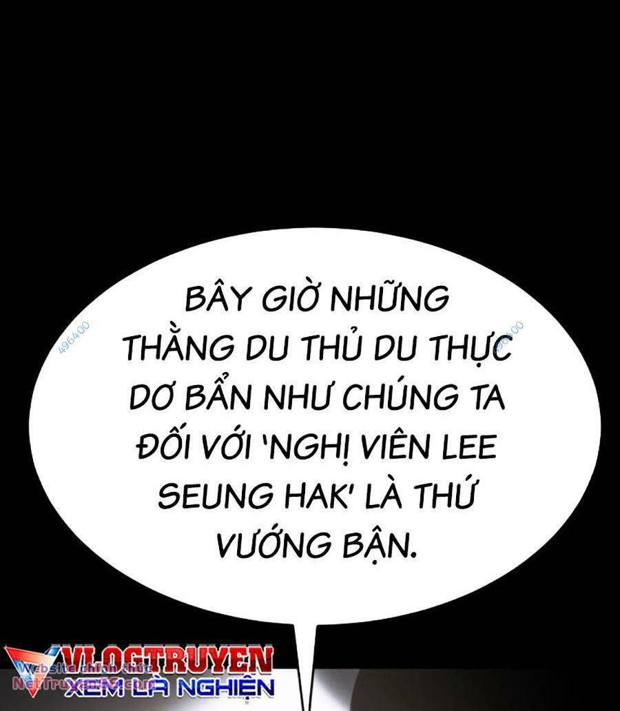 Đặc Vụ Song Sinh - Chapter 68 - Page 222