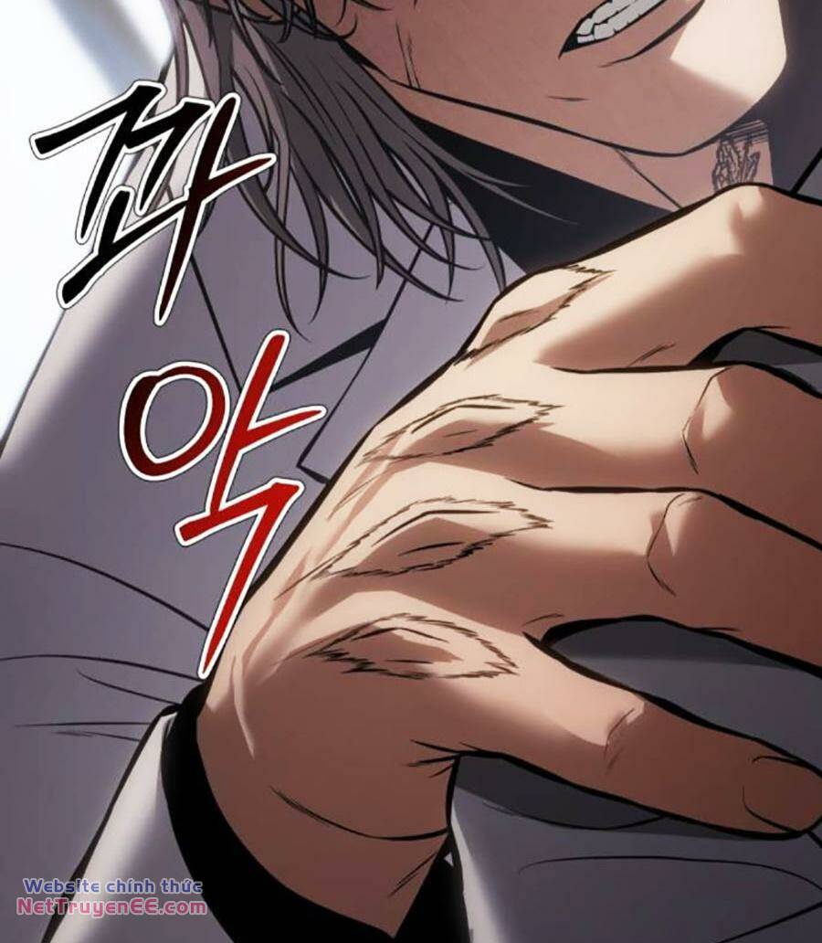 Đặc Vụ Song Sinh - Chapter 68 - Page 224