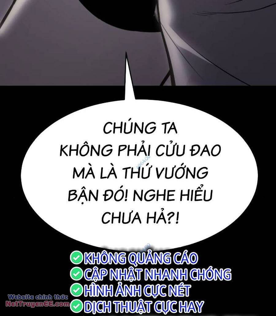 Đặc Vụ Song Sinh - Chapter 68 - Page 225