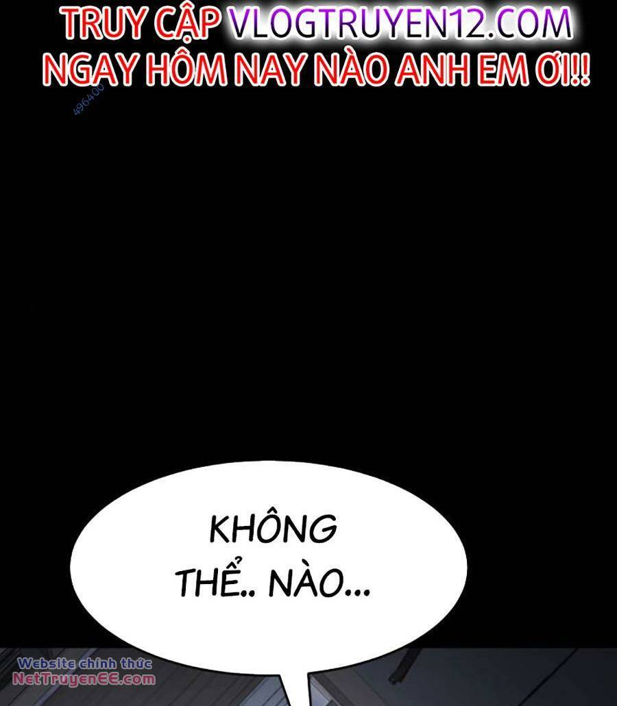 Đặc Vụ Song Sinh - Chapter 68 - Page 226