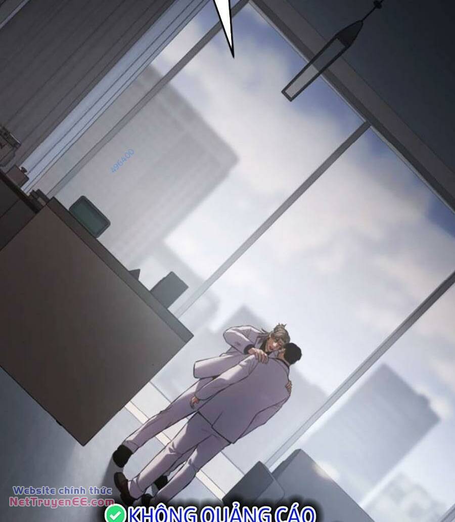 Đặc Vụ Song Sinh - Chapter 68 - Page 227