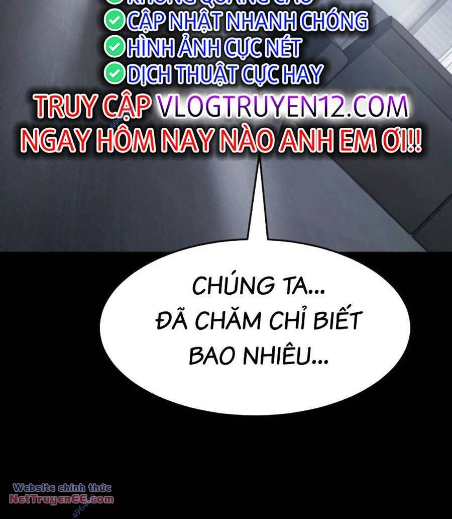 Đặc Vụ Song Sinh - Chapter 68 - Page 228