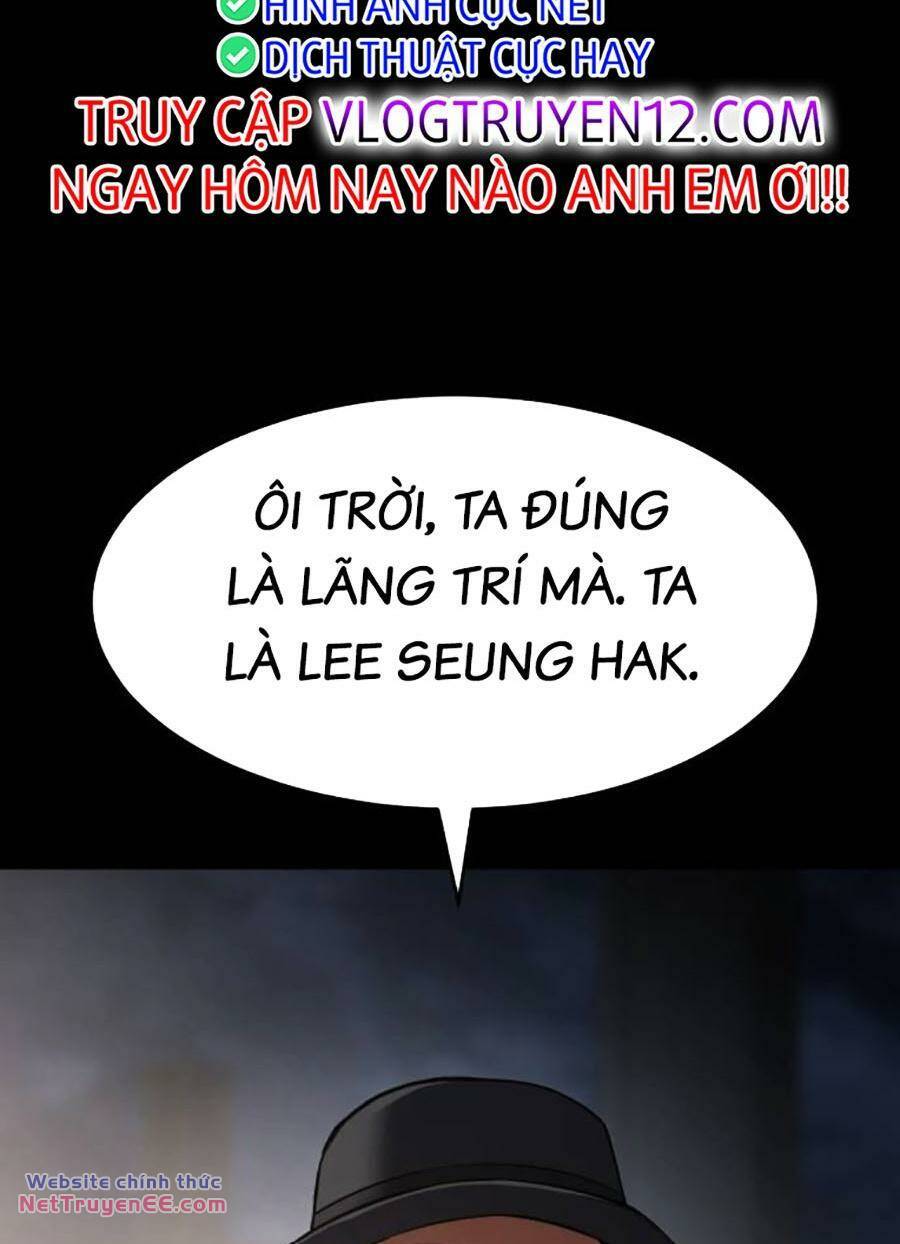 Đặc Vụ Song Sinh - Chapter 68 - Page 22