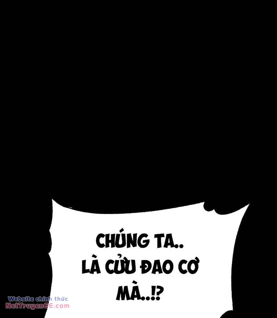 Đặc Vụ Song Sinh - Chapter 68 - Page 229