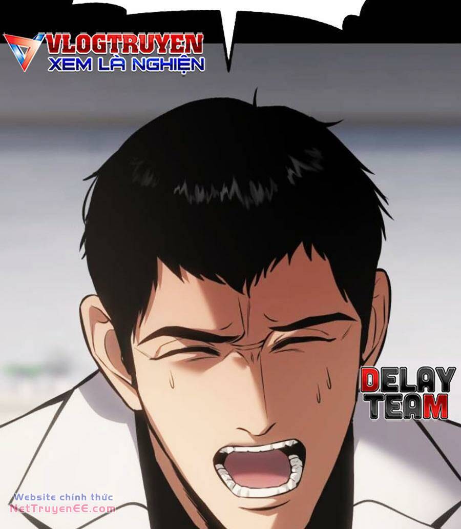 Đặc Vụ Song Sinh - Chapter 68 - Page 230