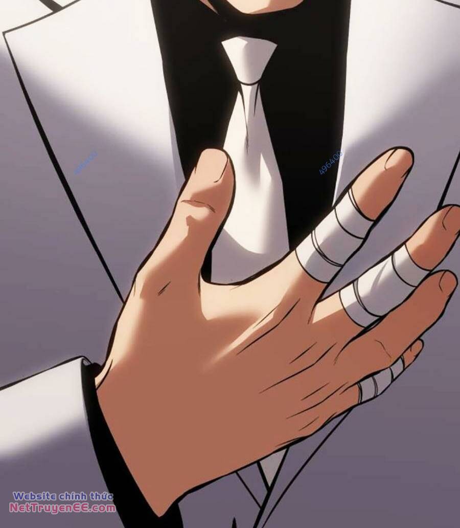 Đặc Vụ Song Sinh - Chapter 68 - Page 231