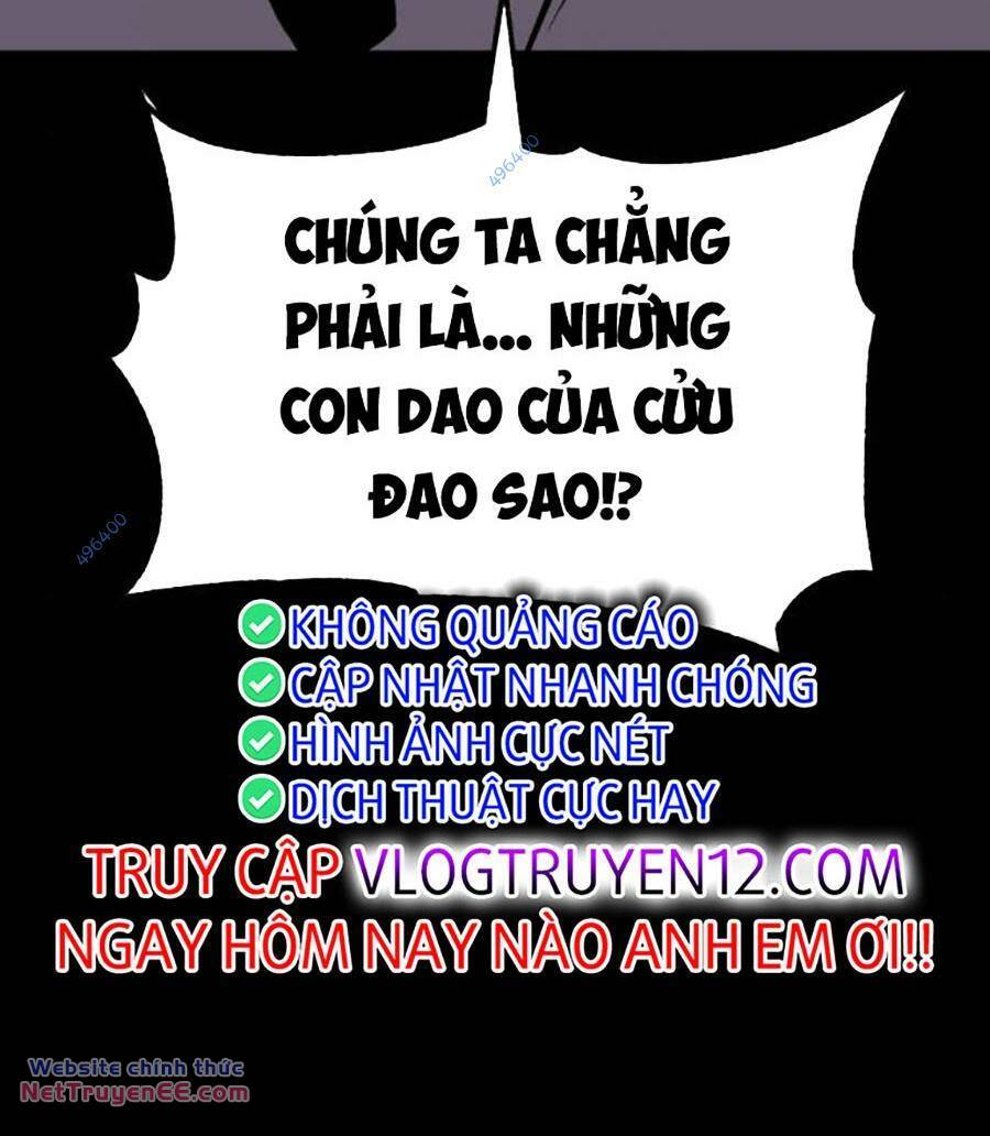 Đặc Vụ Song Sinh - Chapter 68 - Page 232