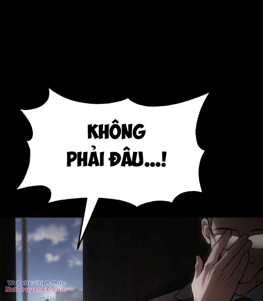 Đặc Vụ Song Sinh - Chapter 68 - Page 233