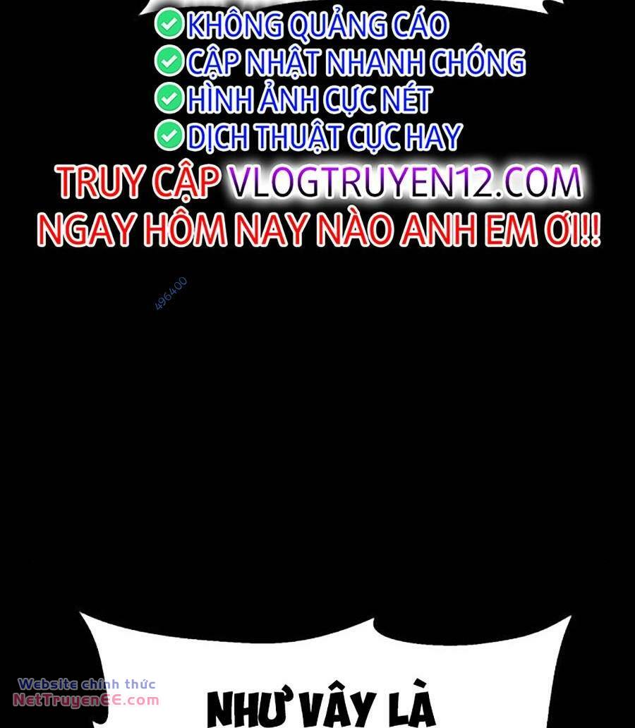 Đặc Vụ Song Sinh - Chapter 68 - Page 235