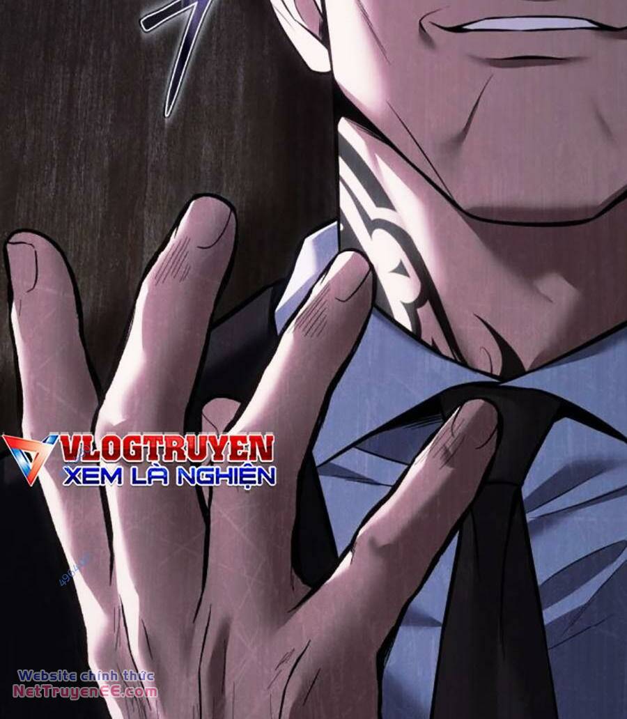 Đặc Vụ Song Sinh - Chapter 68 - Page 237