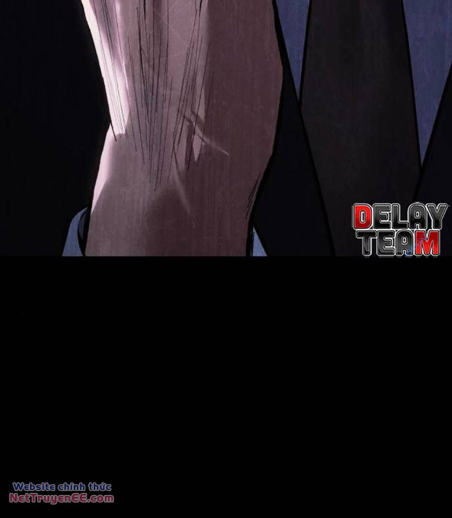 Đặc Vụ Song Sinh - Chapter 68 - Page 238