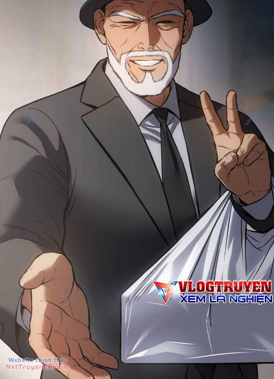 Đặc Vụ Song Sinh - Chapter 68 - Page 23