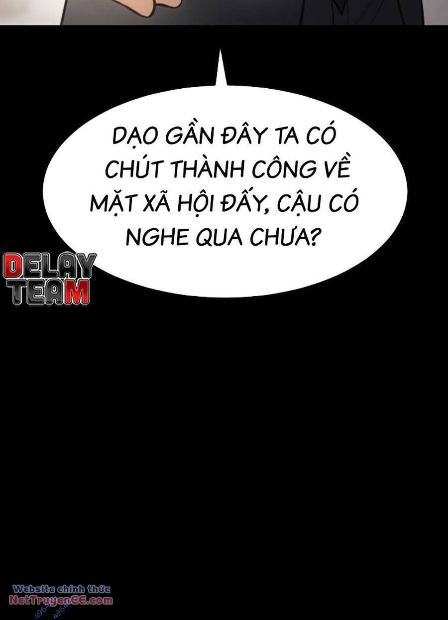 Đặc Vụ Song Sinh - Chapter 68 - Page 24