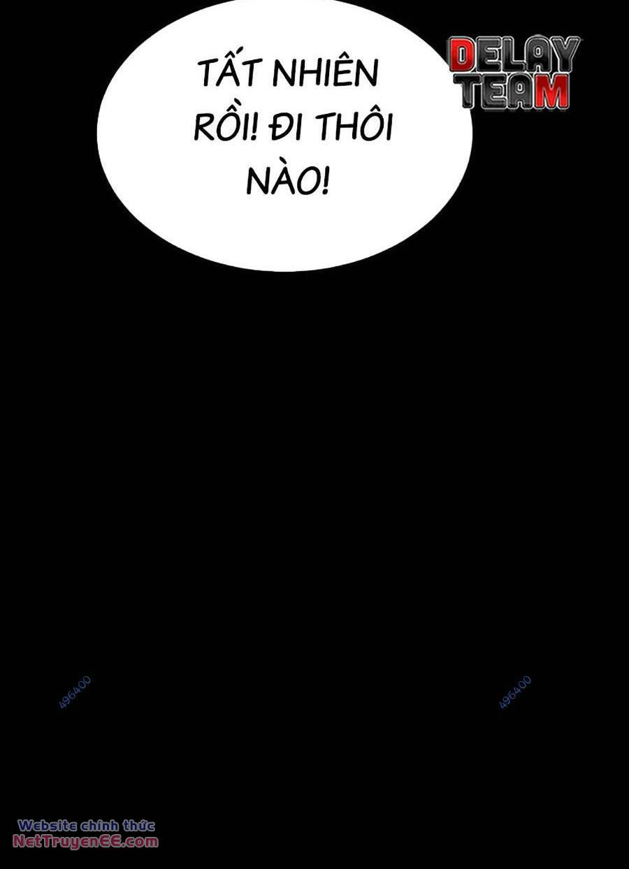 Đặc Vụ Song Sinh - Chapter 68 - Page 29