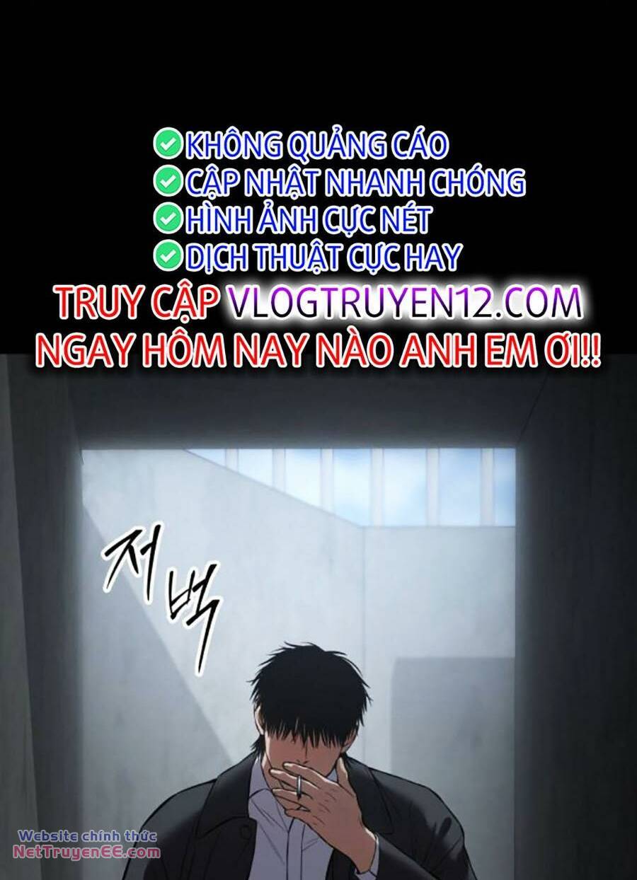 Đặc Vụ Song Sinh - Chapter 68 - Page 31