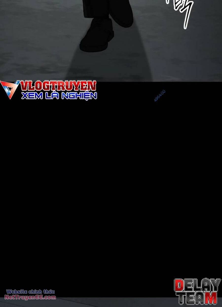 Đặc Vụ Song Sinh - Chapter 68 - Page 33