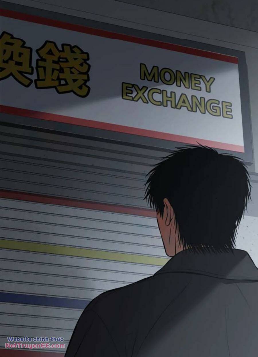 Đặc Vụ Song Sinh - Chapter 68 - Page 34