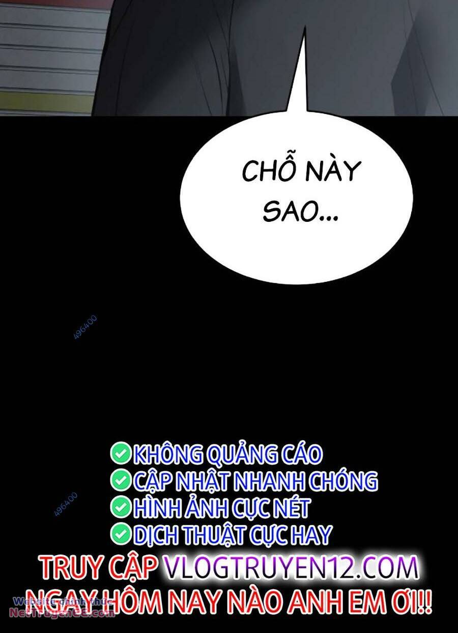 Đặc Vụ Song Sinh - Chapter 68 - Page 35