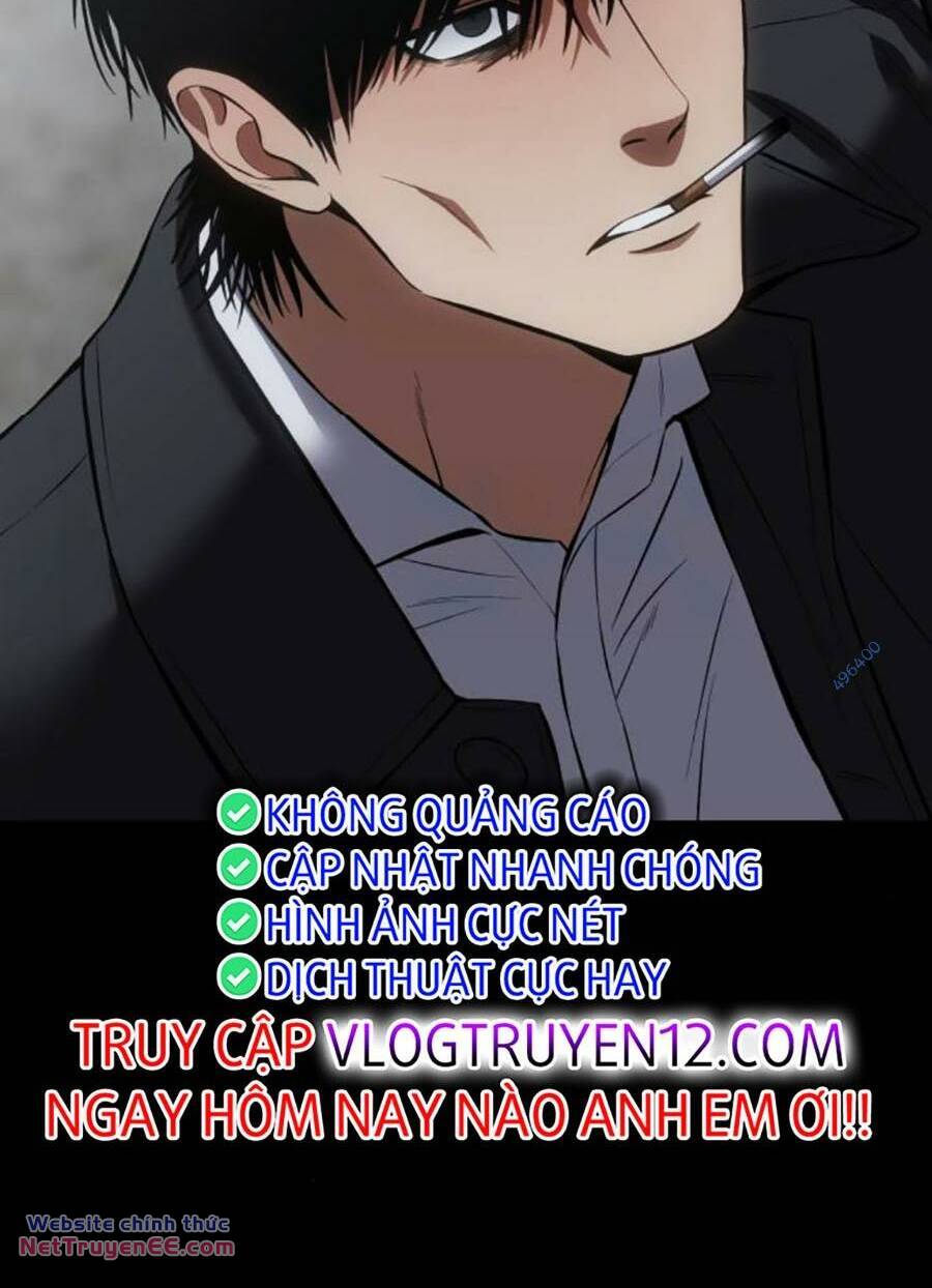 Đặc Vụ Song Sinh - Chapter 68 - Page 37