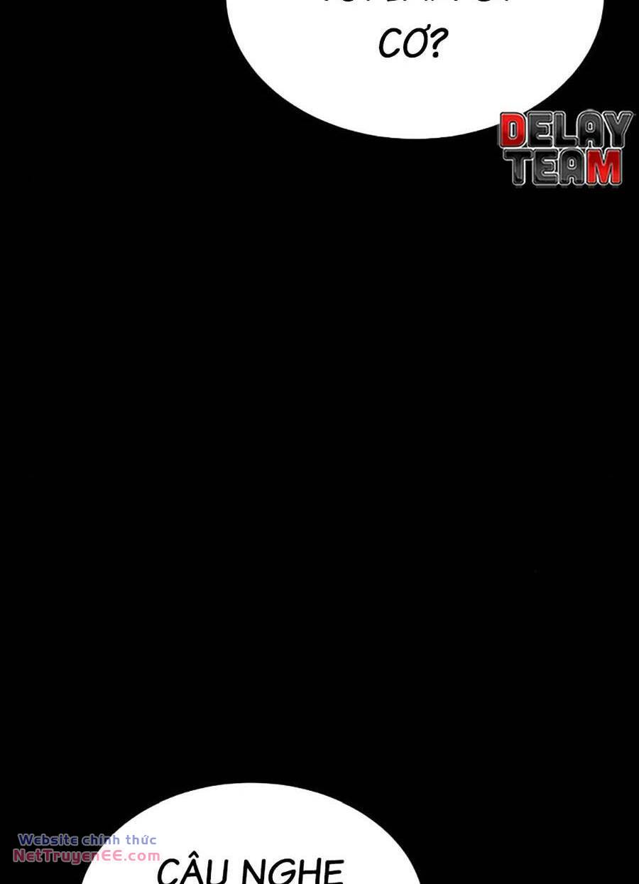 Đặc Vụ Song Sinh - Chapter 68 - Page 3