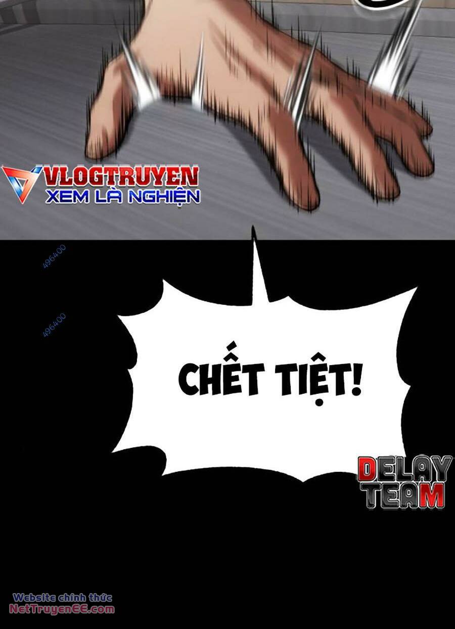 Đặc Vụ Song Sinh - Chapter 68 - Page 39