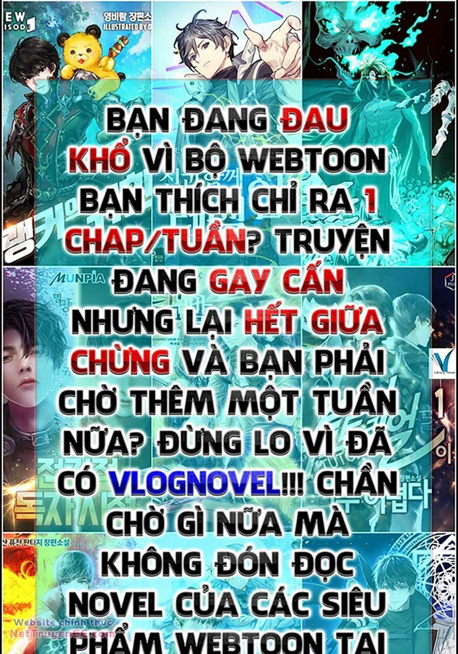 Đặc Vụ Song Sinh - Chapter 68 - Page 40