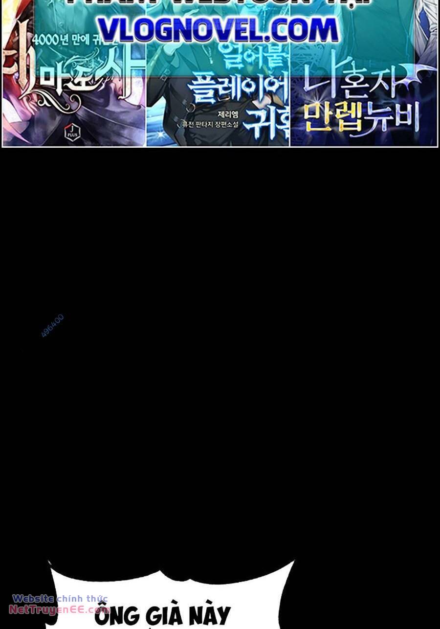 Đặc Vụ Song Sinh - Chapter 68 - Page 41