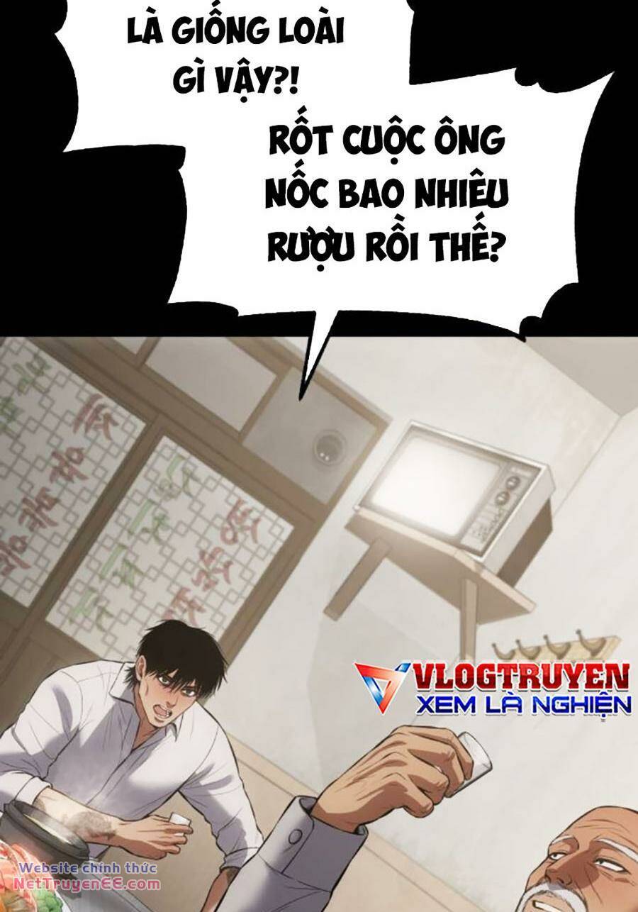 Đặc Vụ Song Sinh - Chapter 68 - Page 42