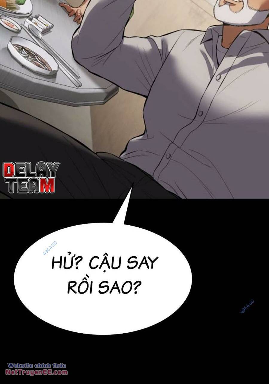 Đặc Vụ Song Sinh - Chapter 68 - Page 43