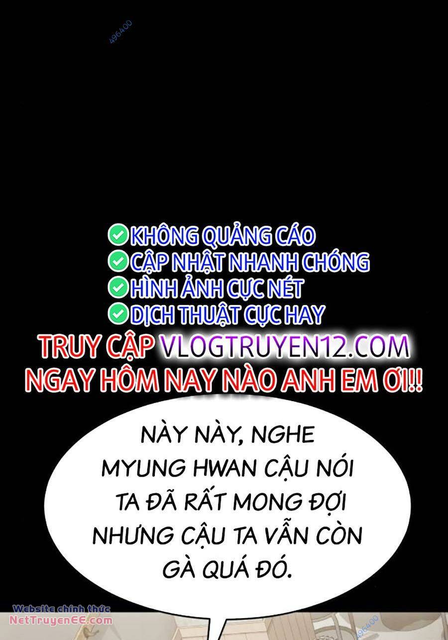 Đặc Vụ Song Sinh - Chapter 68 - Page 44