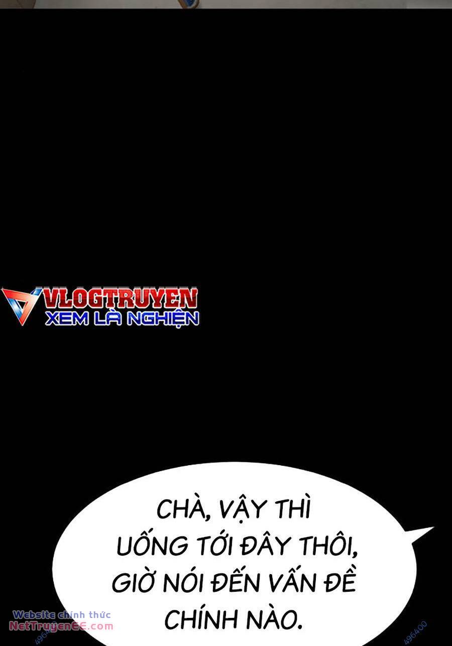 Đặc Vụ Song Sinh - Chapter 68 - Page 46