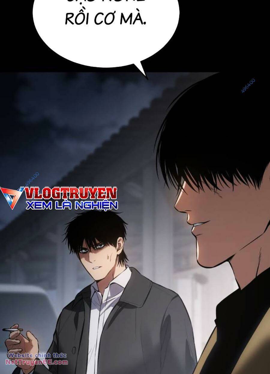 Đặc Vụ Song Sinh - Chapter 68 - Page 4