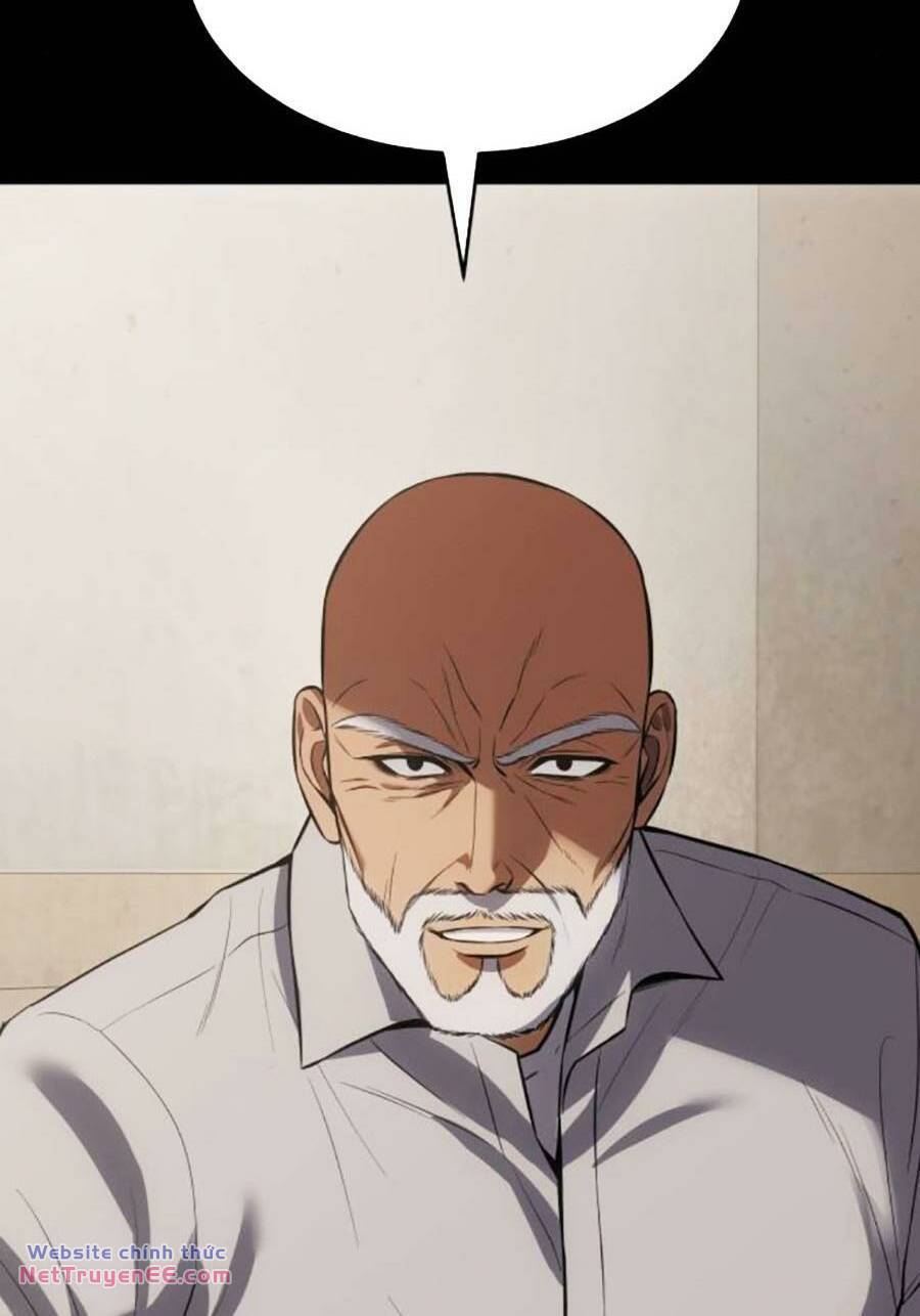 Đặc Vụ Song Sinh - Chapter 68 - Page 49