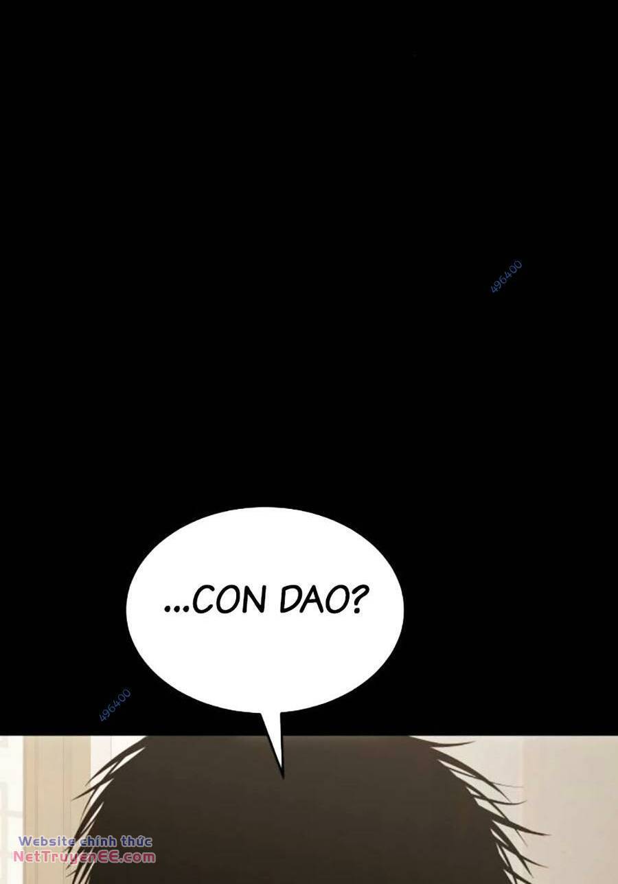 Đặc Vụ Song Sinh - Chapter 68 - Page 51