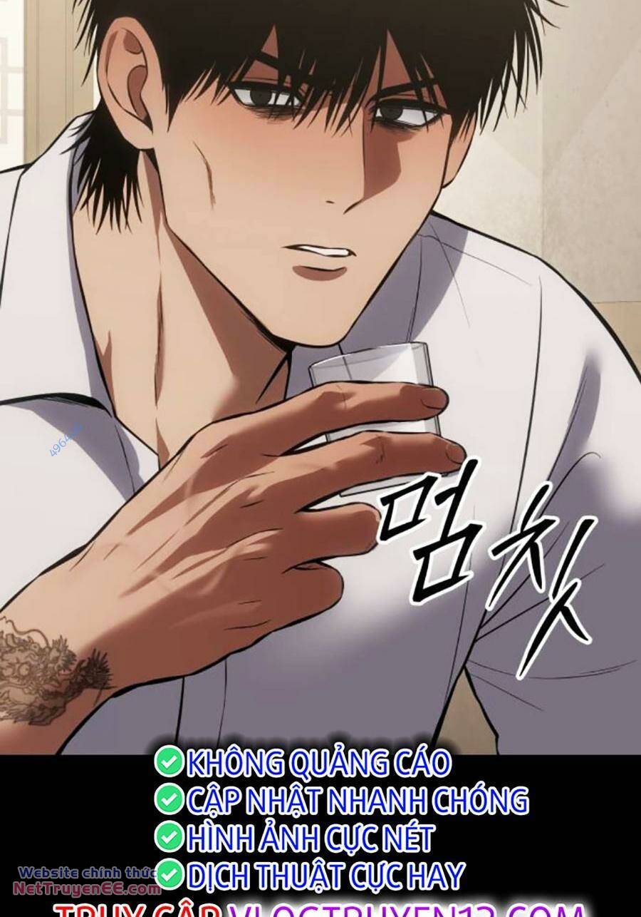 Đặc Vụ Song Sinh - Chapter 68 - Page 52