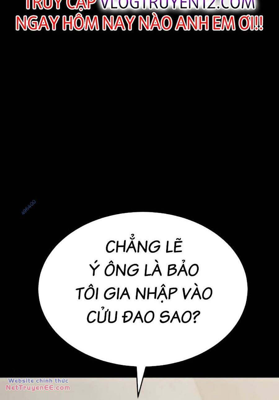 Đặc Vụ Song Sinh - Chapter 68 - Page 53