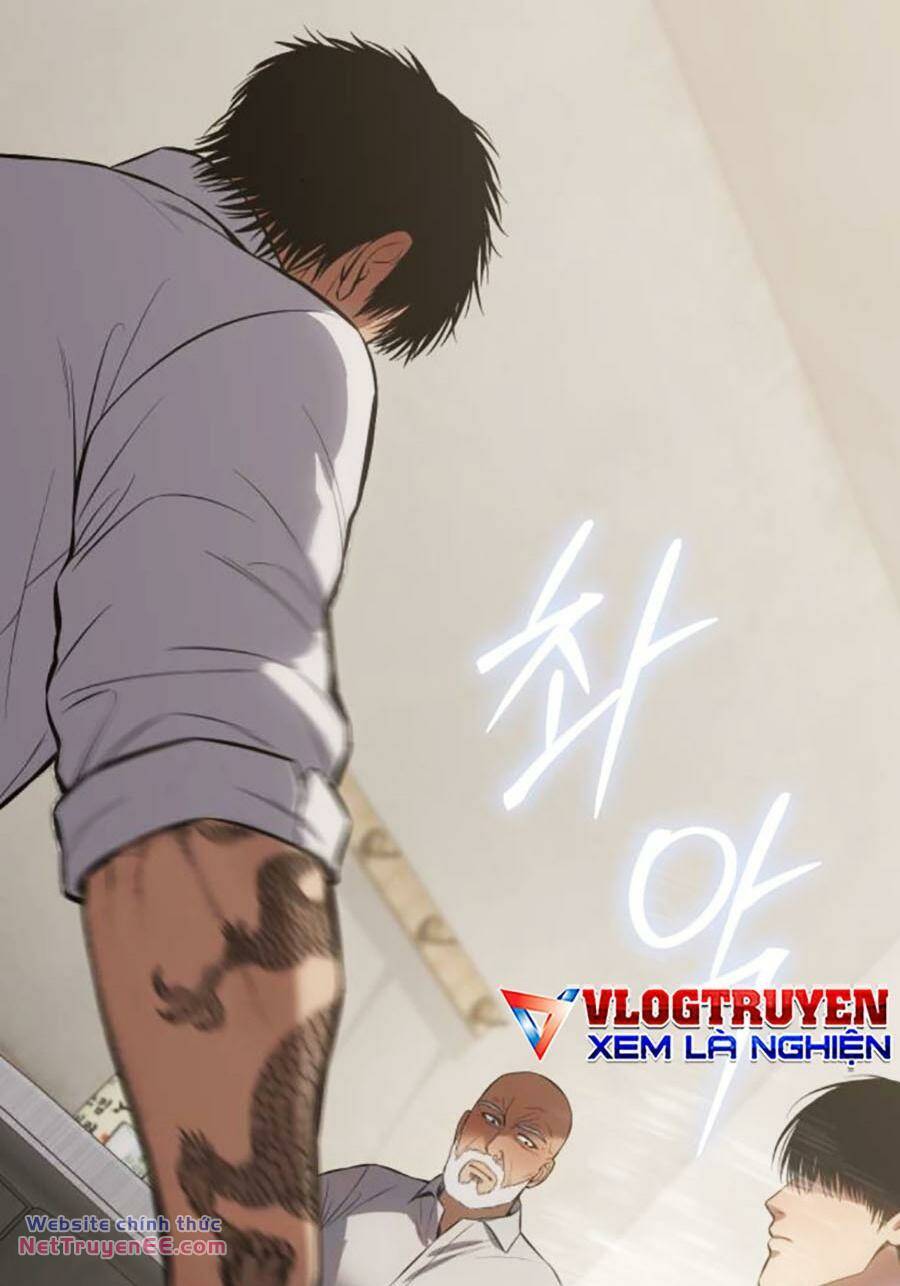 Đặc Vụ Song Sinh - Chapter 68 - Page 54