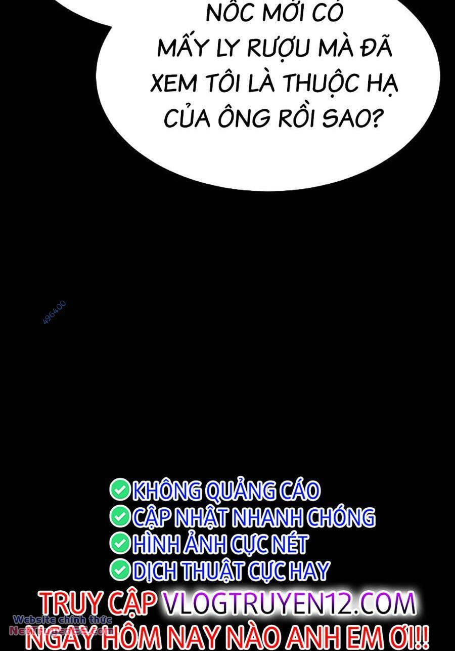 Đặc Vụ Song Sinh - Chapter 68 - Page 56